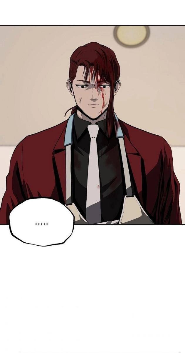 Vương Đạo - Page 36