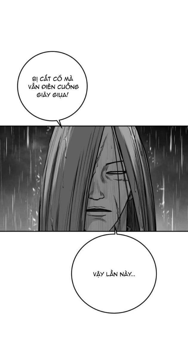 Sát Thủ Anh Vũ - Page 5