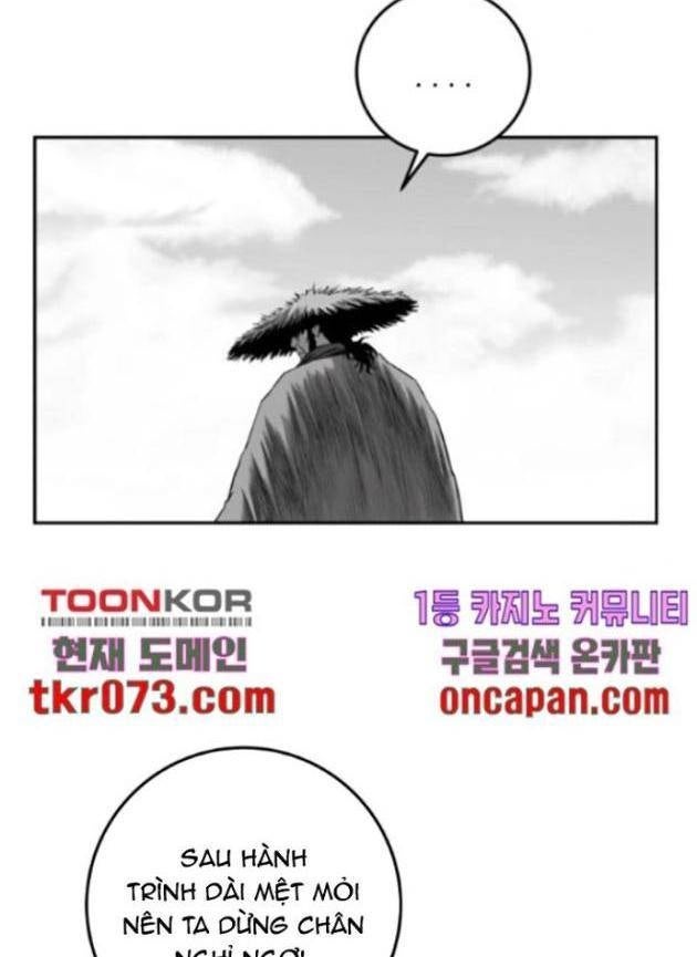 Sát Thủ Anh Vũ - Page 14