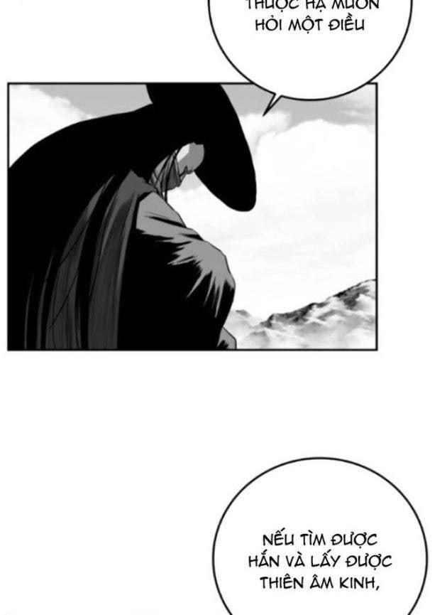 Sát Thủ Anh Vũ - Page 84