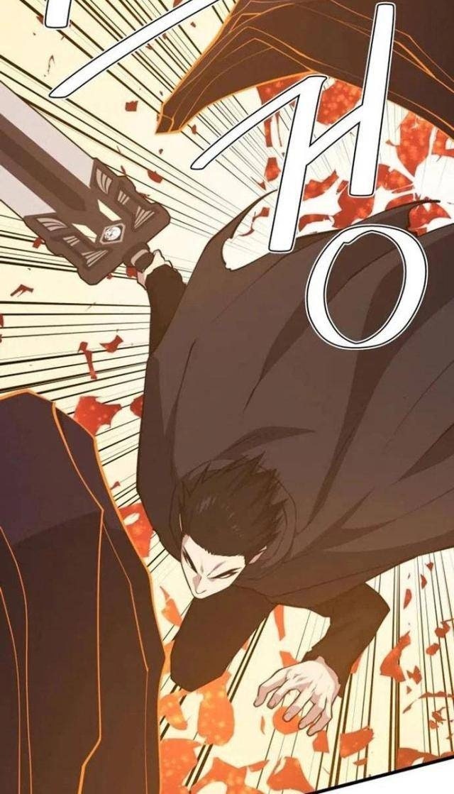 Seoul Tử Linh Sư - Page 29