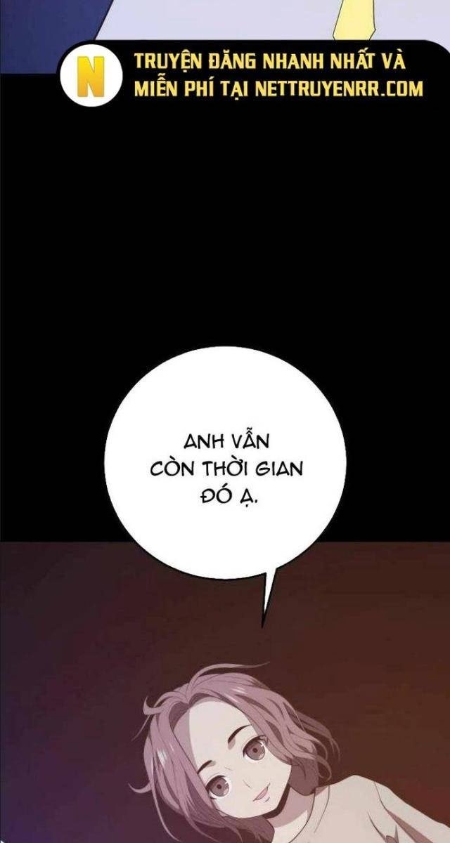 Seoul Tử Linh Sư - Page 39