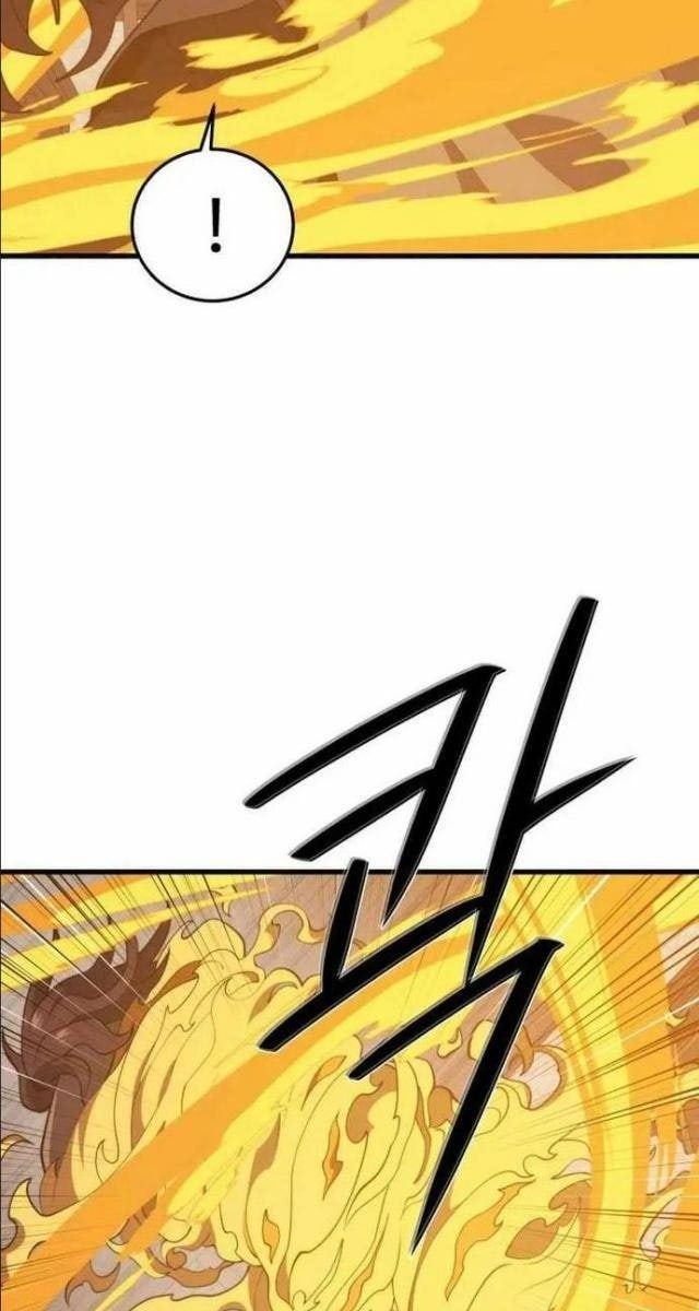 Seoul Tử Linh Sư - Page 89