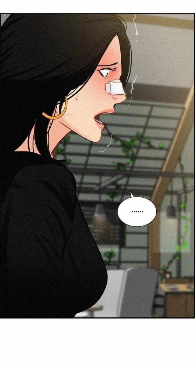 Chúa Tể Đồng Tiền - Page 55