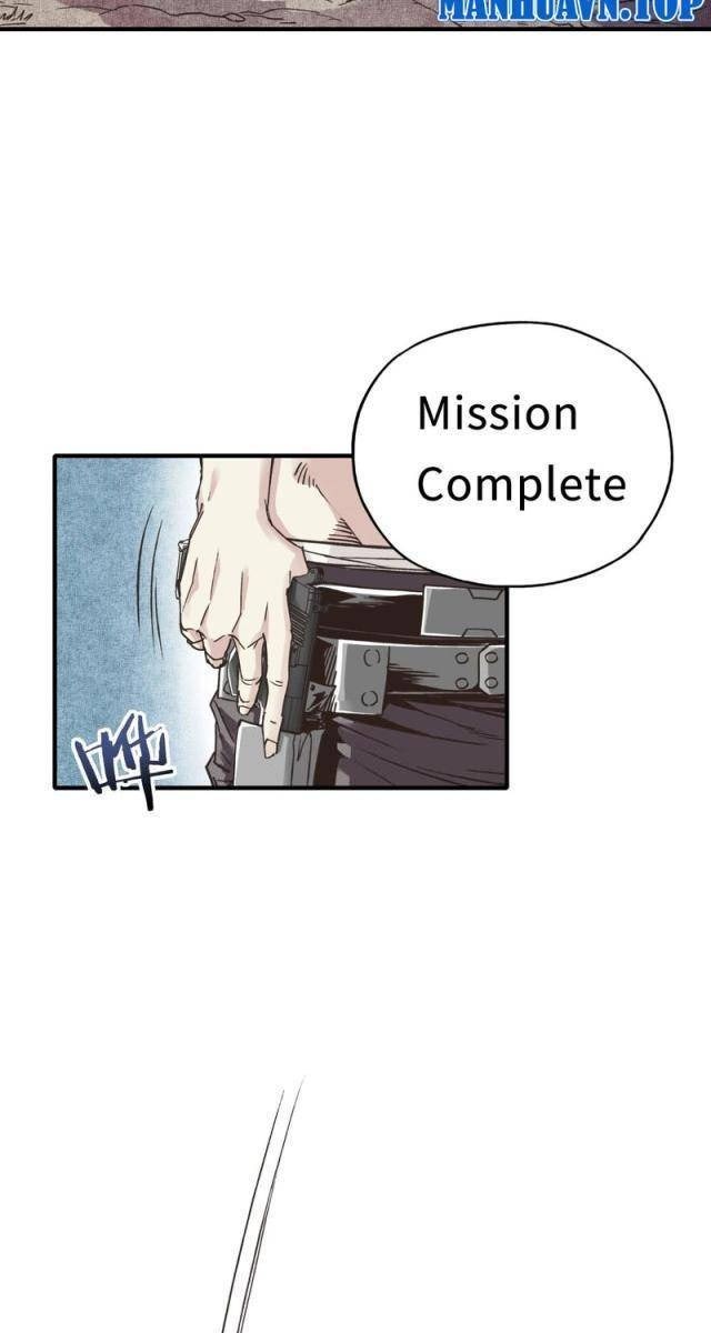 Ta Xuyên Vào Dị Giới Với Chỉ Số Phòng Thủ 99999 - Page 103