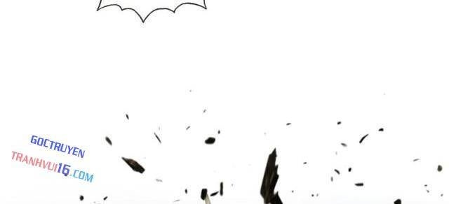 Ta Xuyên Vào Dị Giới Với Chỉ Số Phòng Thủ 99999 - Page 62