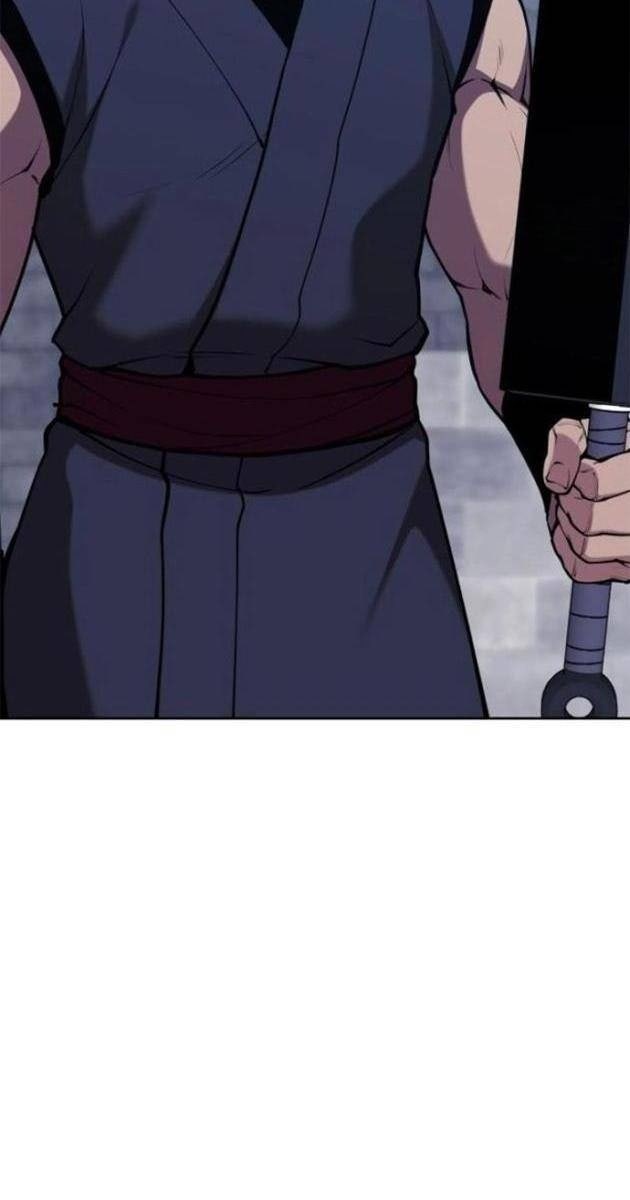 Võ Giả Bất Đắc Dĩ - Page 83