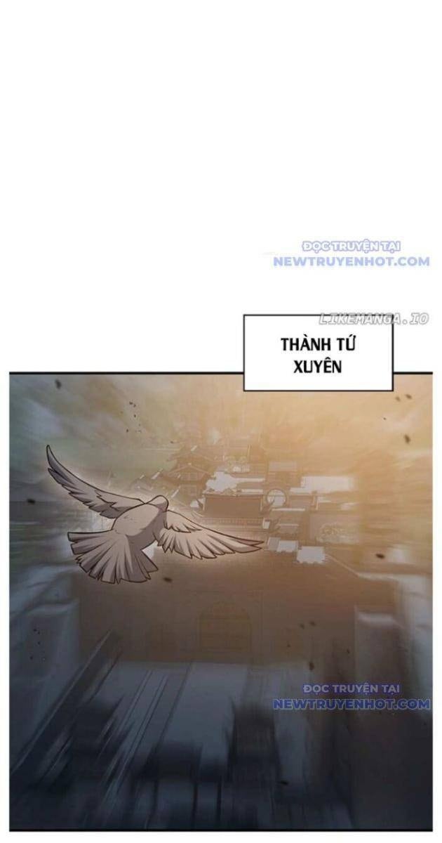 Bá Vương Chi Tinh - Page 51