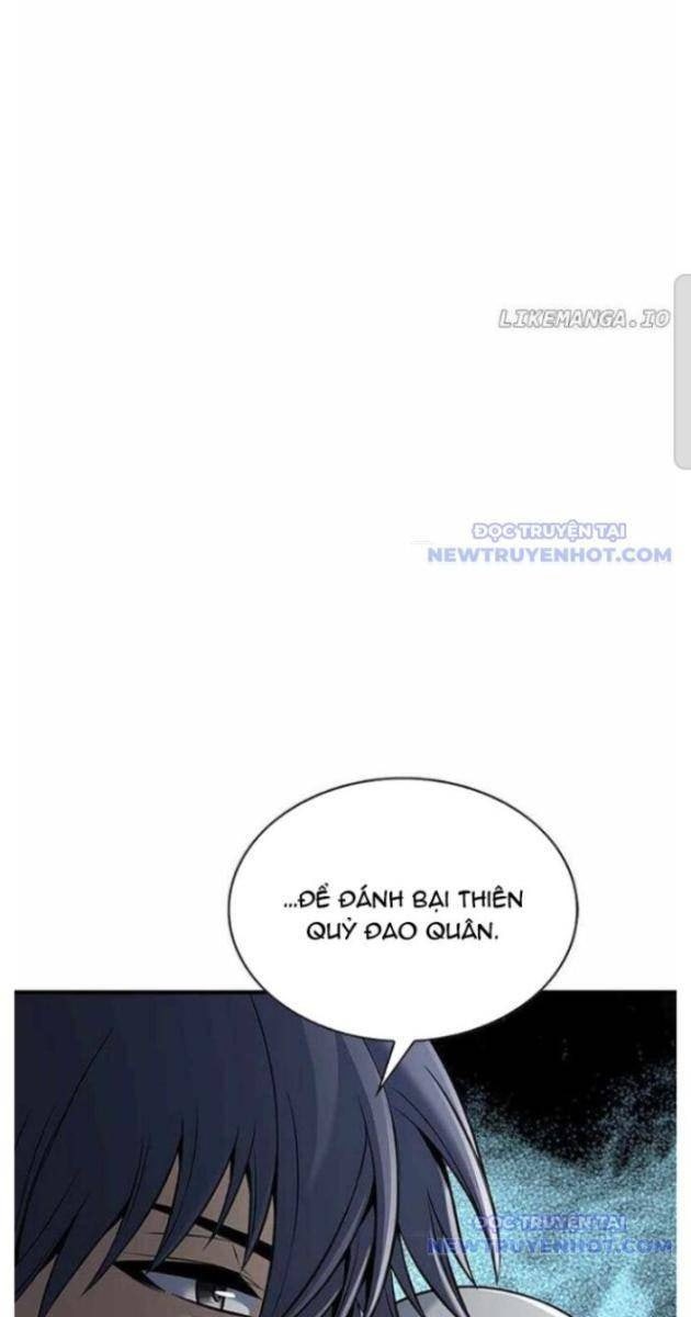 Bá Vương Chi Tinh - Page 35