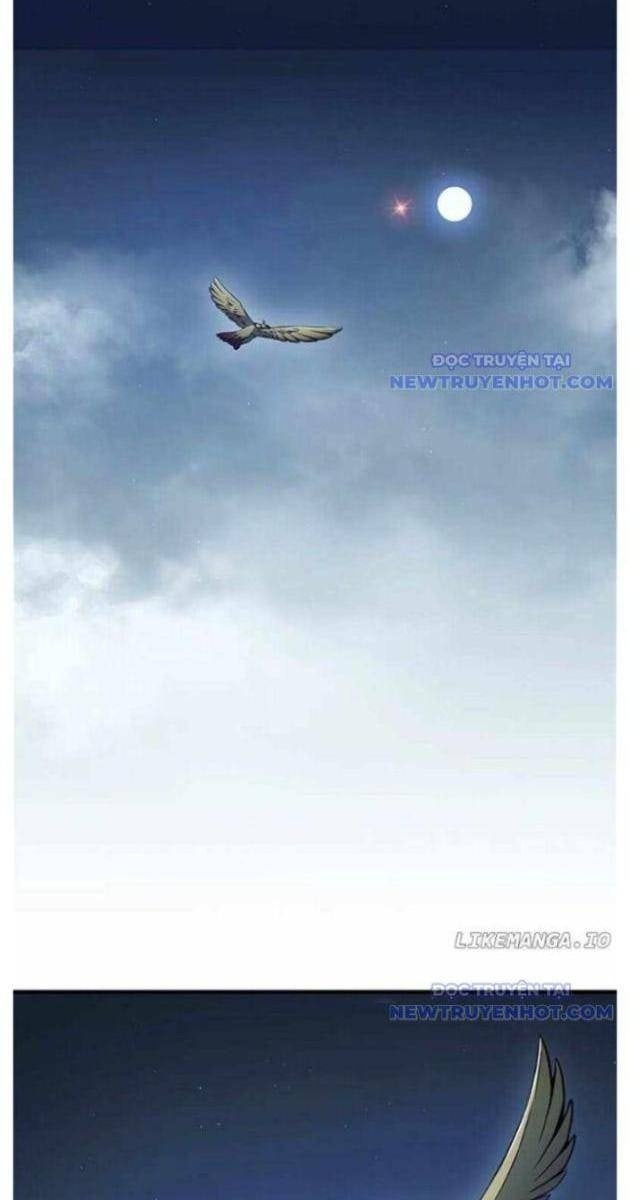 Bá Vương Chi Tinh - Page 98