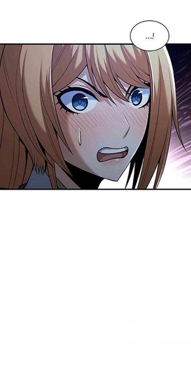 Bá Vương Chi Tinh - Page 28