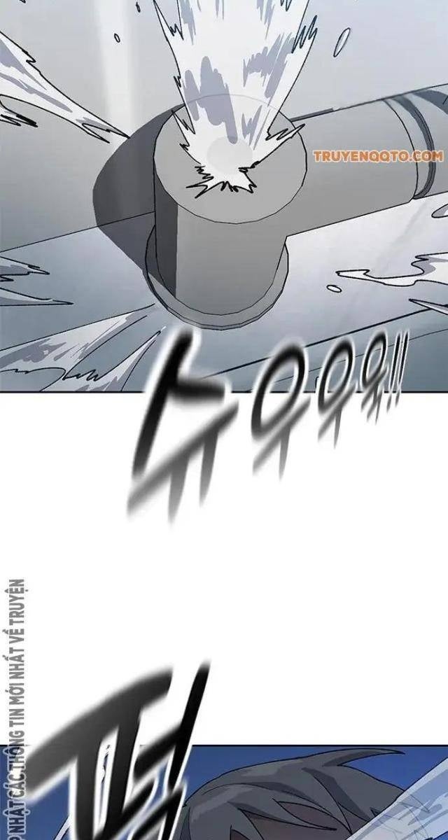 Chữa Lành Cuộc Sống Thông Qua Cắm Trại Ở Thế Giới Khác - Page 5