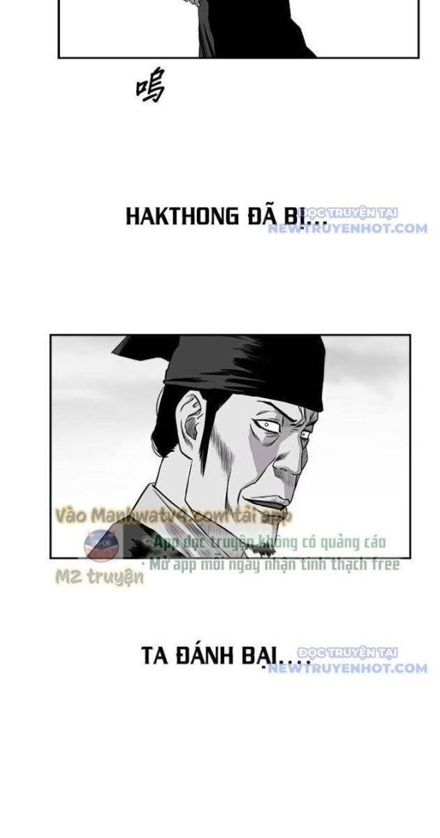 Sát Thủ Anh Vũ - Page 52