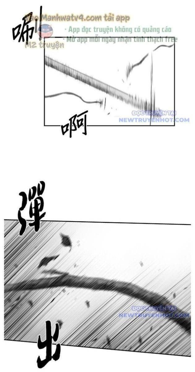 Sát Thủ Anh Vũ - Page 32