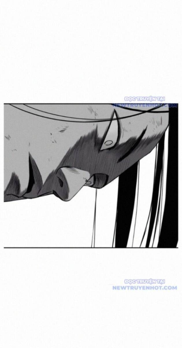 Sát Thủ Anh Vũ - Page 95