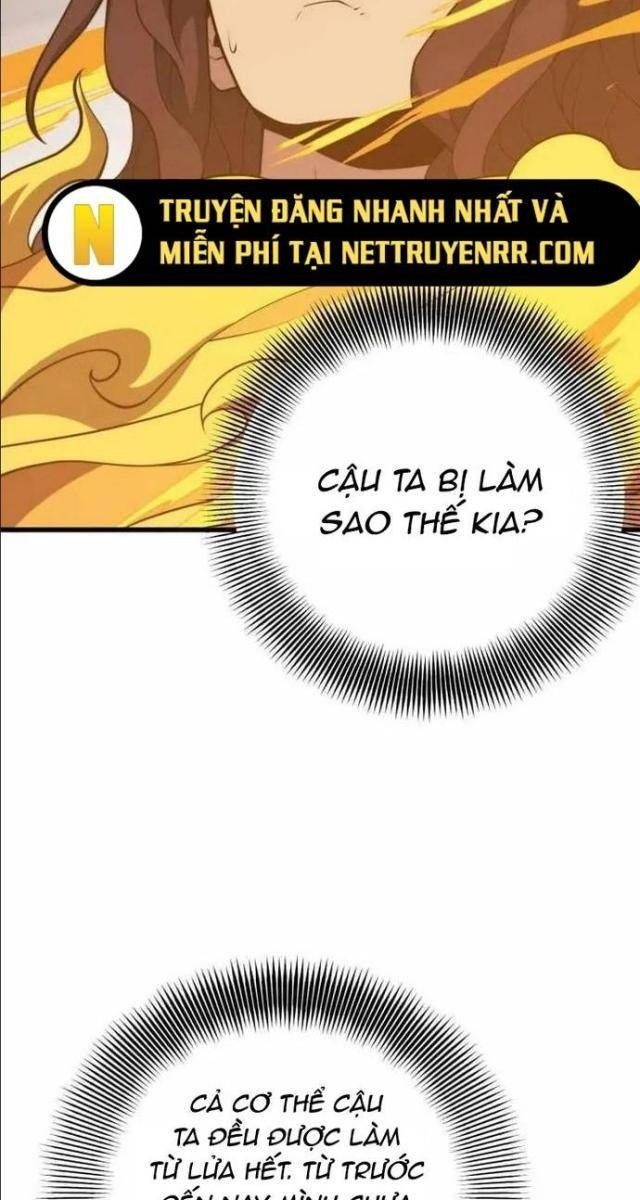 Seoul Tử Linh Sư - Page 93