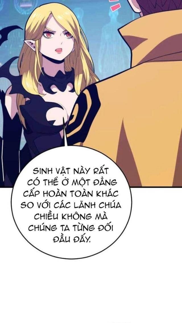 Seoul Tử Linh Sư - Page 65