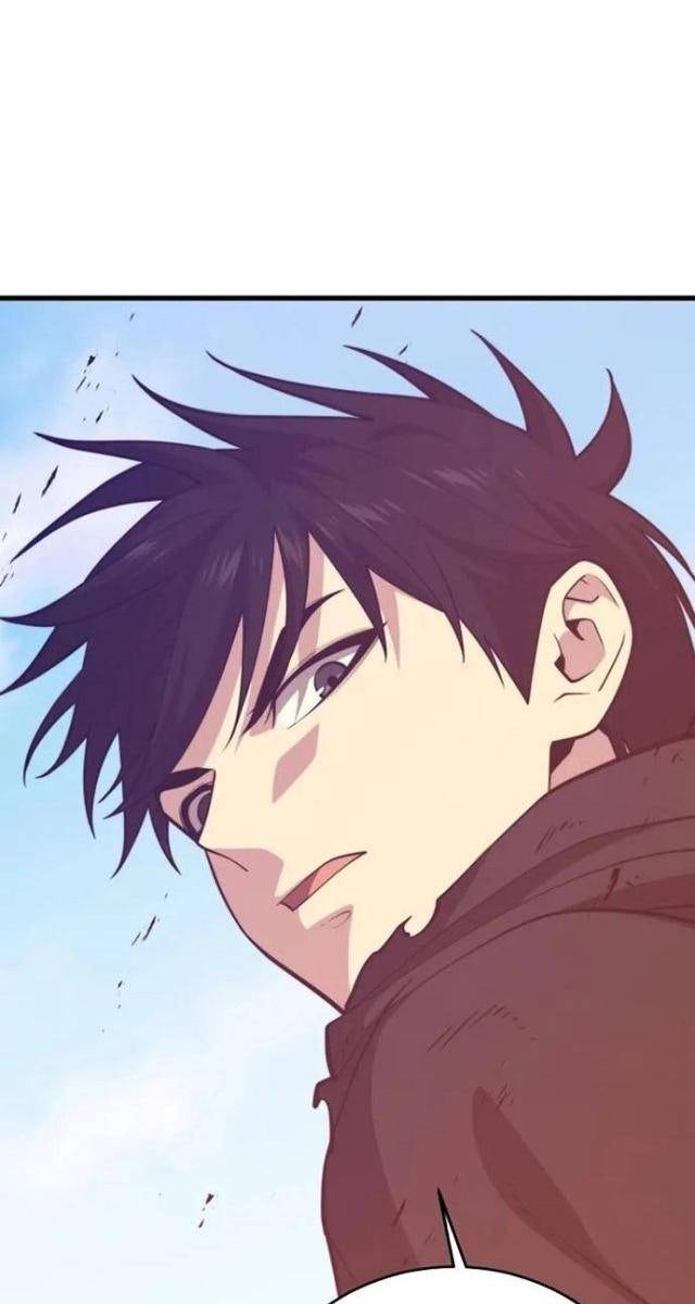 Seoul Tử Linh Sư - Page 98