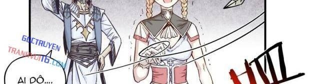 Ta Xuyên Vào Dị Giới Với Chỉ Số Phòng Thủ 99999 - Page 82