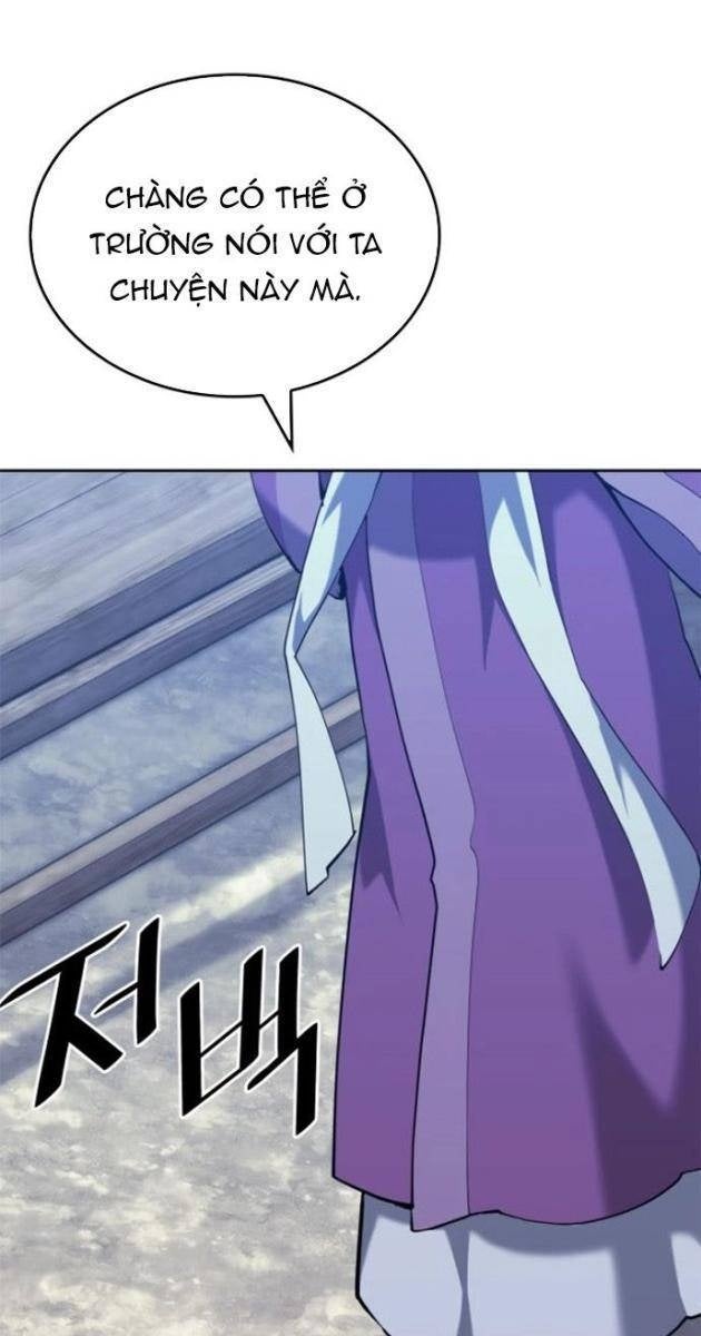 Võ Giả Bất Đắc Dĩ - Page 78