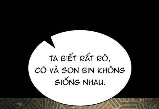 Võ Giả Bất Đắc Dĩ - Page 109