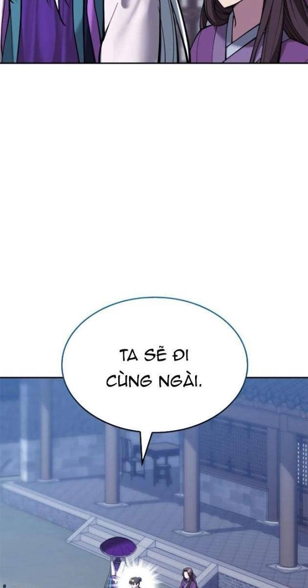 Võ Giả Bất Đắc Dĩ - Page 144