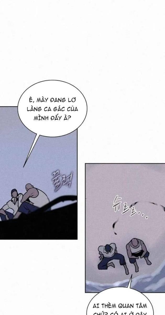 Thực Thư Pháp Sư - Page 56