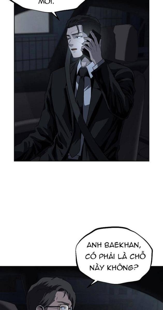 Vương Đạo - Page 18