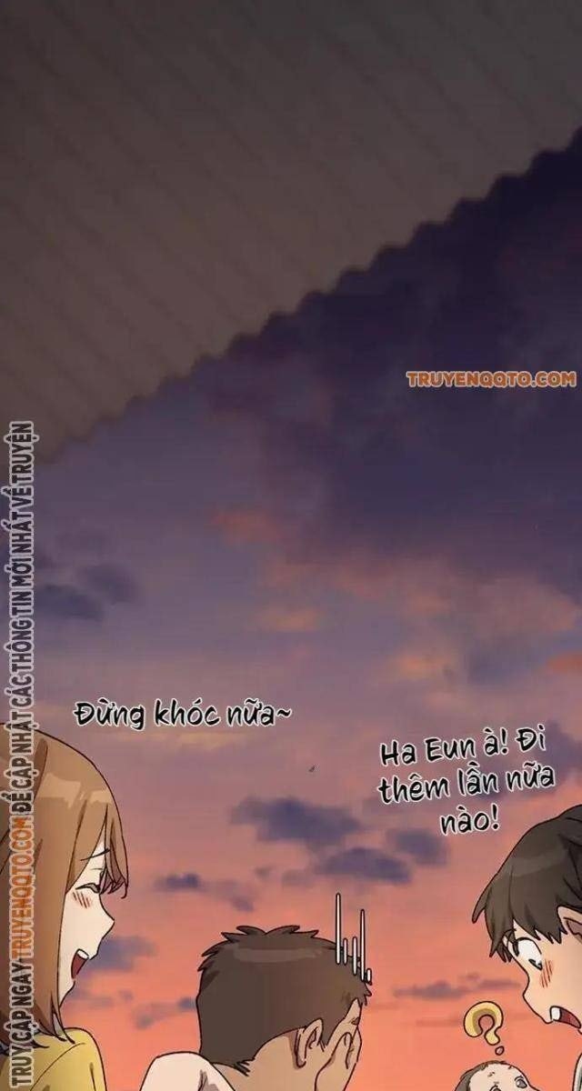 Chữa Lành Cuộc Sống Thông Qua Cắm Trại Ở Thế Giới Khác - Page 105