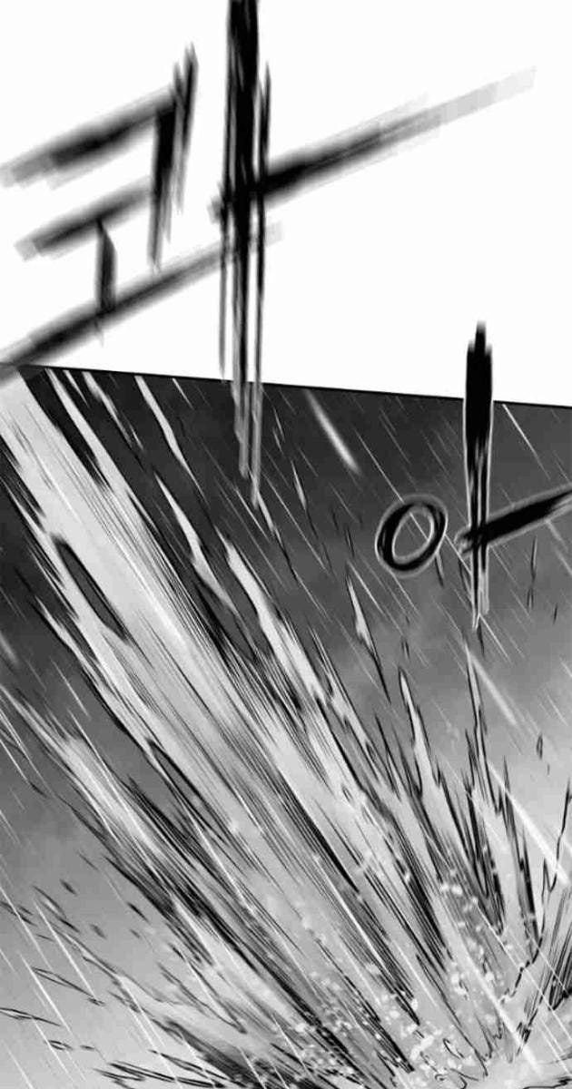 Sát Thủ Anh Vũ - Page 55