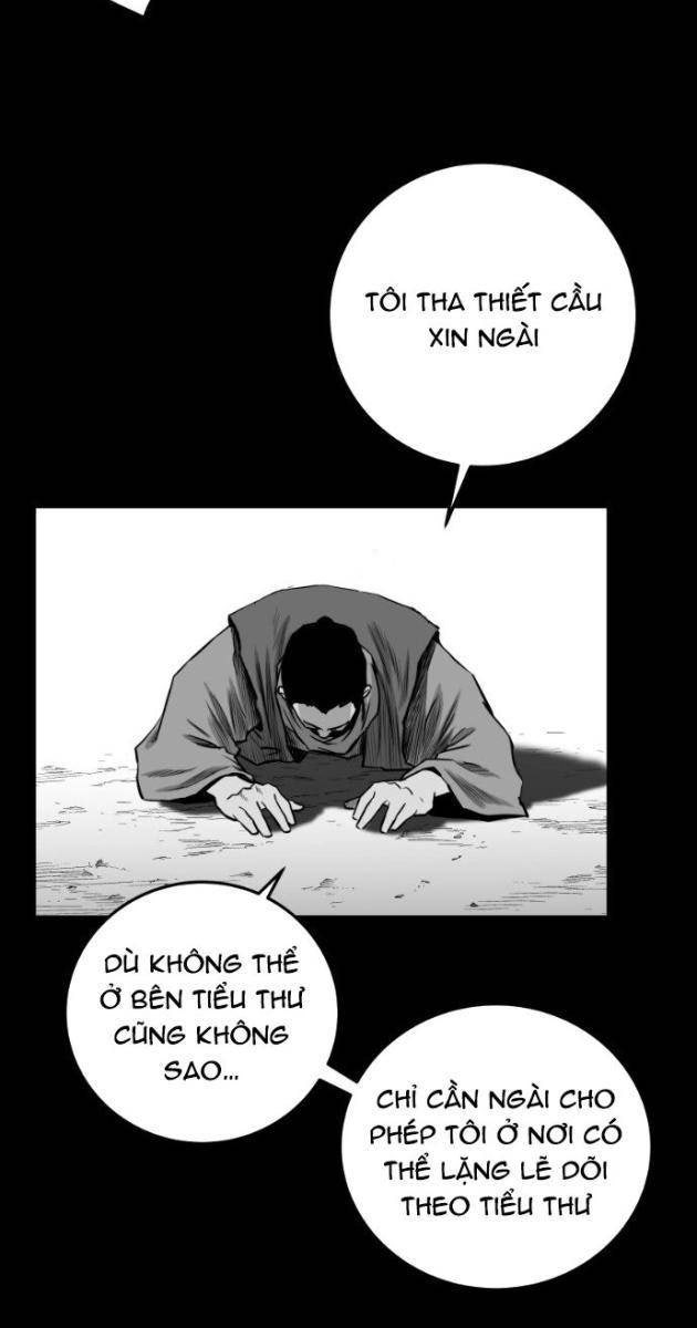 Sát Thủ Anh Vũ - Page 96