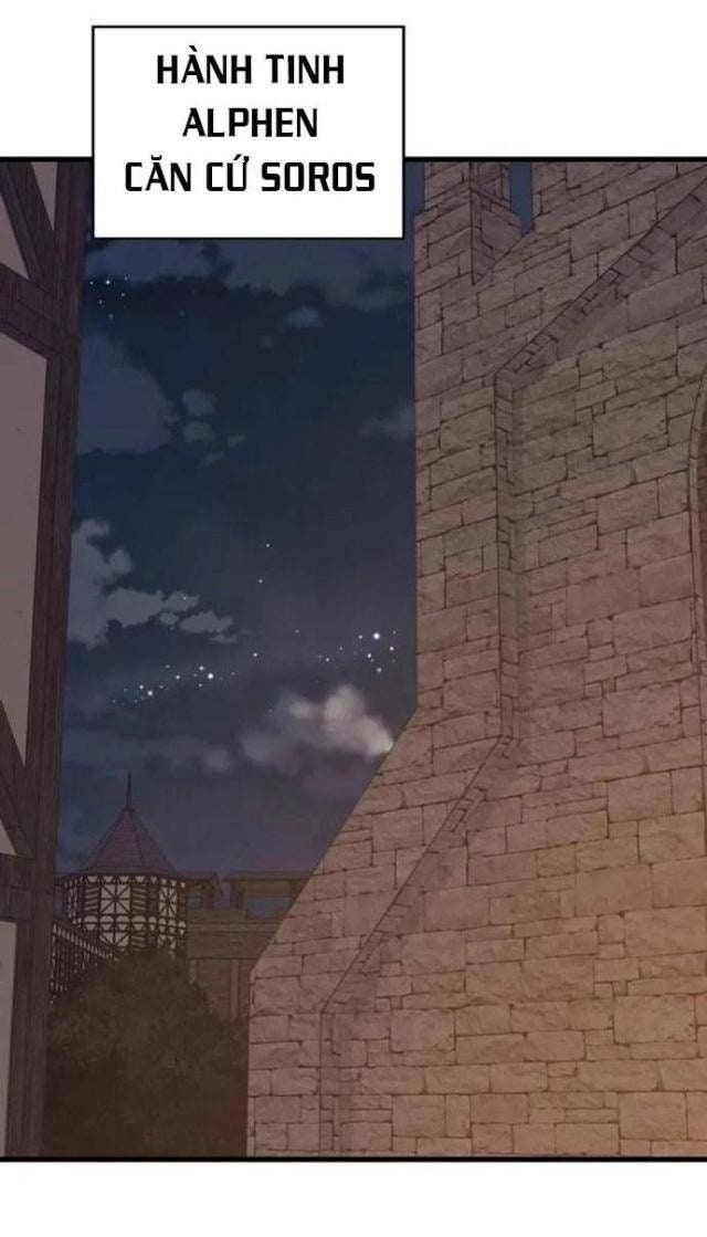 Seoul Tử Linh Sư - Page 28