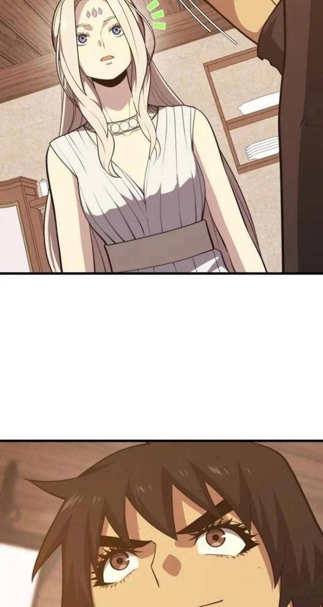 Seoul Tử Linh Sư - Page 43