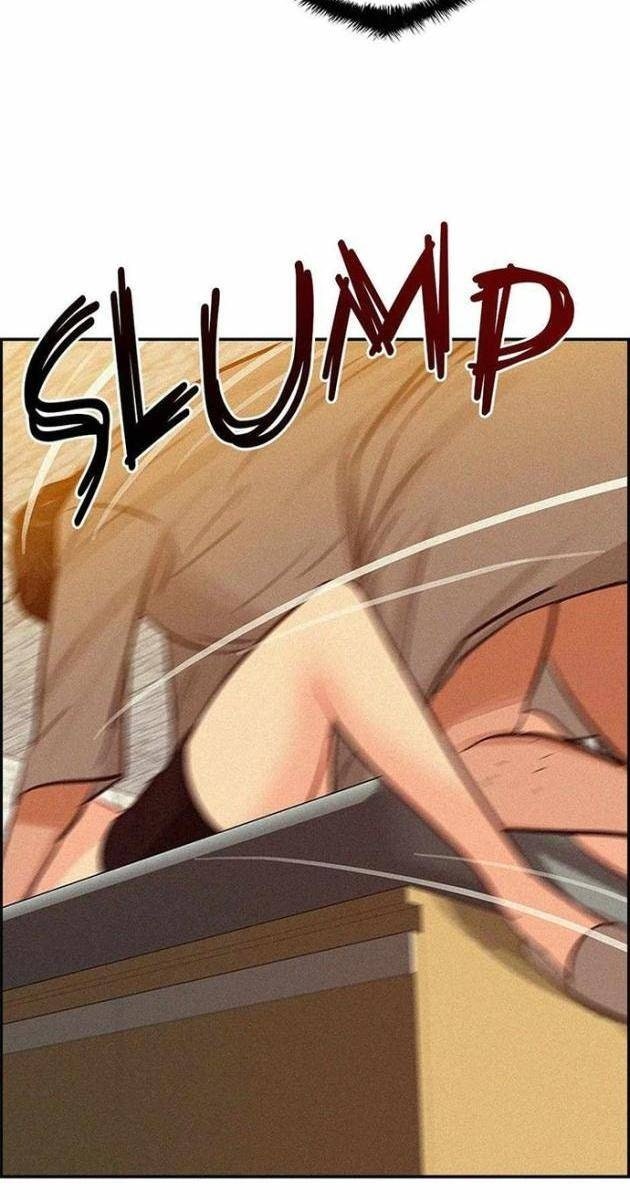 Chúa Tể Đồng Tiền - Page 64