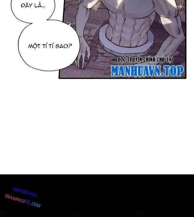 Ta Xuyên Vào Dị Giới Với Chỉ Số Phòng Thủ 99999 - Page 99