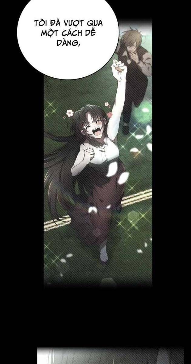 Xin Hãy Đọc - Page 59