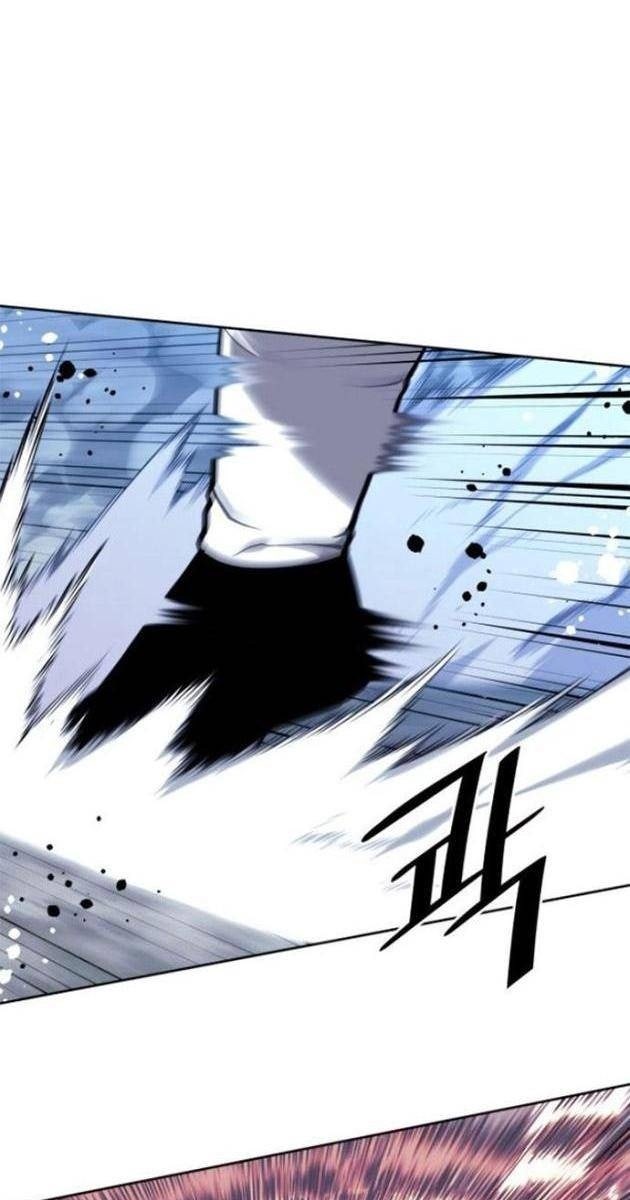 Võ Giả Bất Đắc Dĩ - Page 147