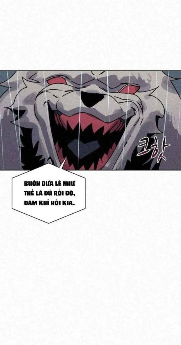 Thực Thư Pháp Sư - Page 66