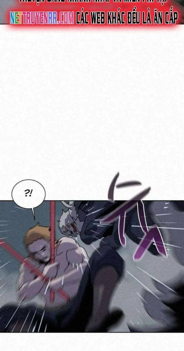 Thực Thư Pháp Sư - Page 75