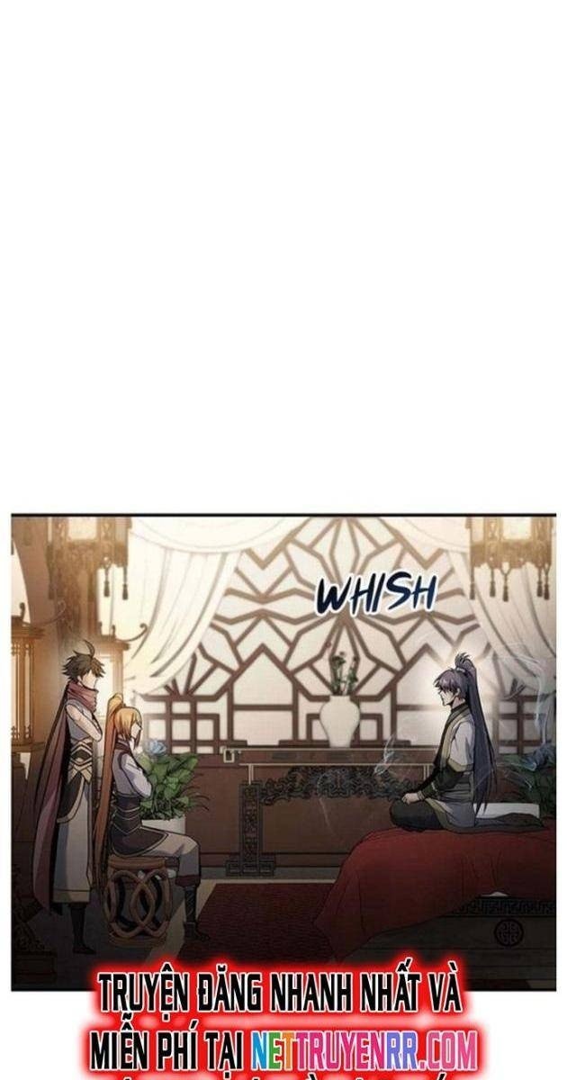 Bá Vương Chi Tinh - Page 91