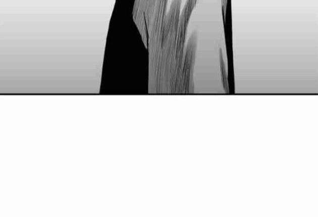 Sát Thủ Anh Vũ - Page 120