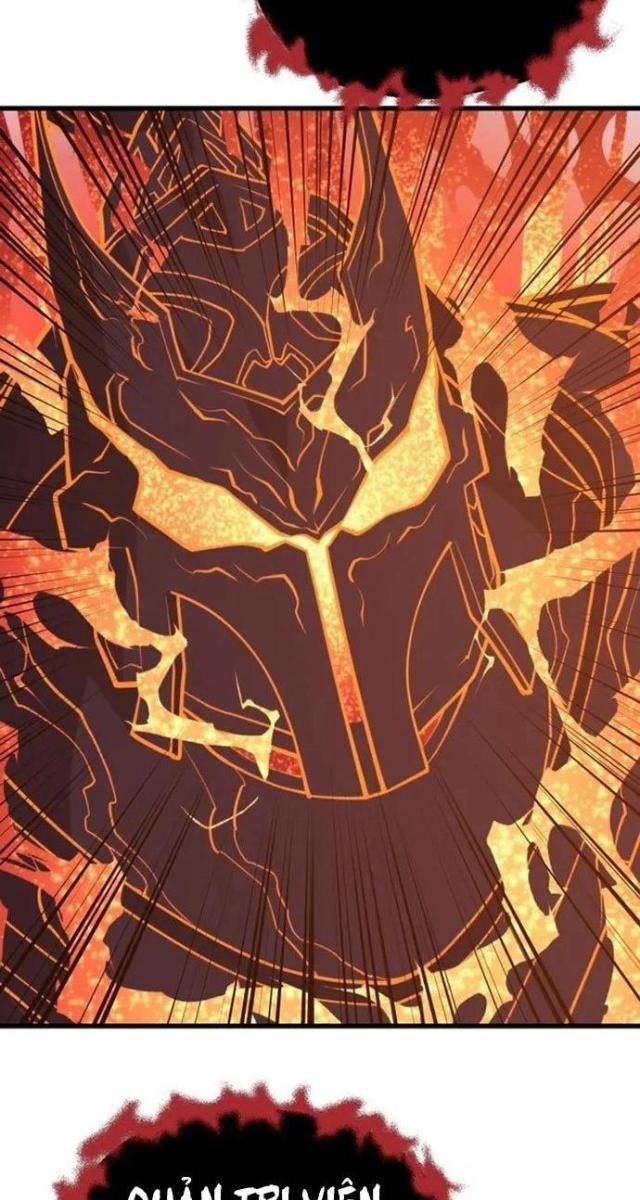 Seoul Tử Linh Sư - Page 67