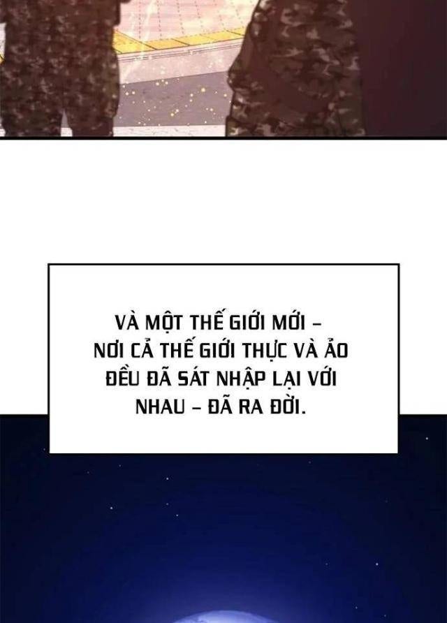 Seoul Tử Linh Sư - Page 4