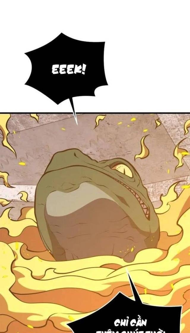 Seoul Tử Linh Sư - Page 46