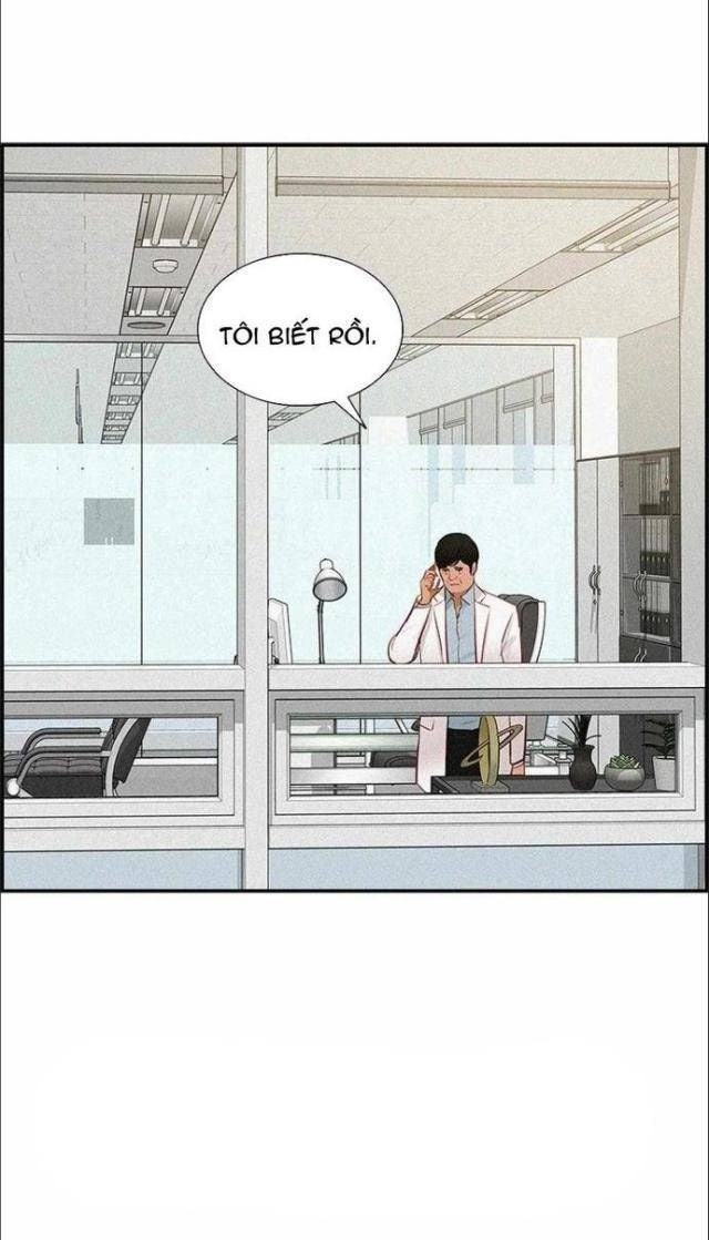 Chúa Tể Đồng Tiền - Page 52