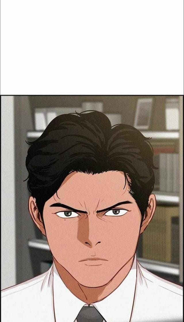 Chúa Tể Đồng Tiền - Page 10