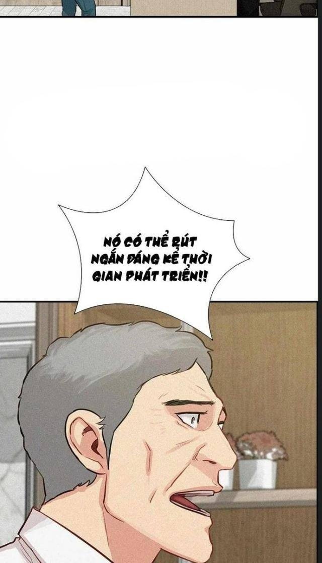 Chúa Tể Đồng Tiền - Page 40