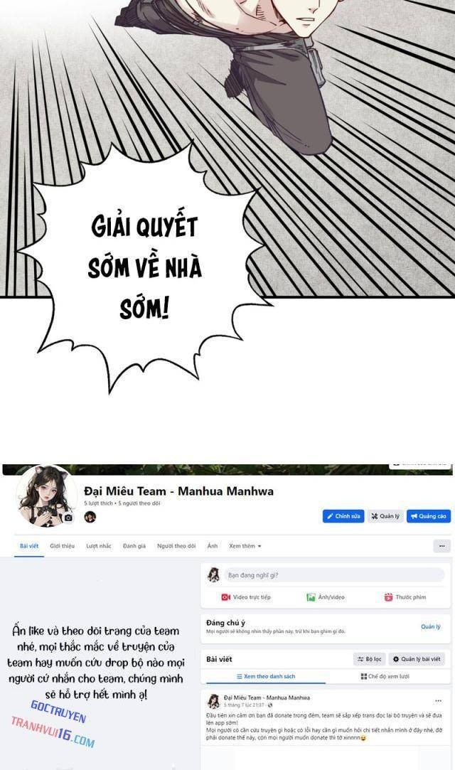 Ta Xuyên Vào Dị Giới Với Chỉ Số Phòng Thủ 99999 - Page 86