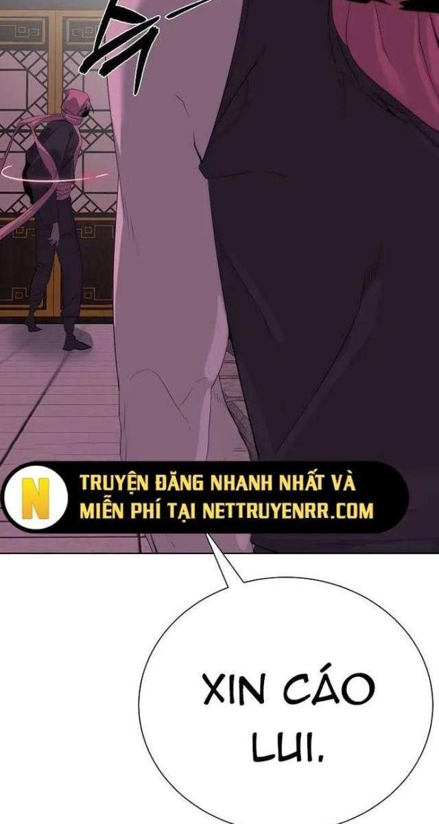Hành Tinh Quái Vật - Page 38
