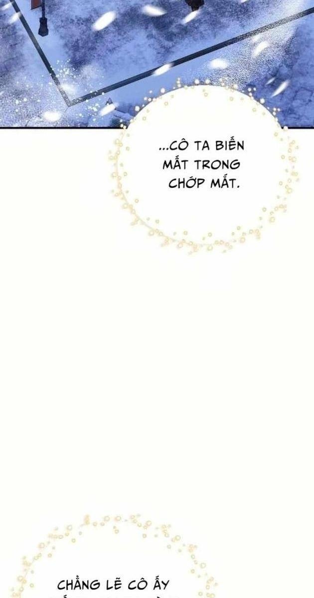 Xin Hãy Đọc - Page 142